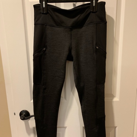 Active Life Pants & Jumpsuits Active Life Leggings Poshmark